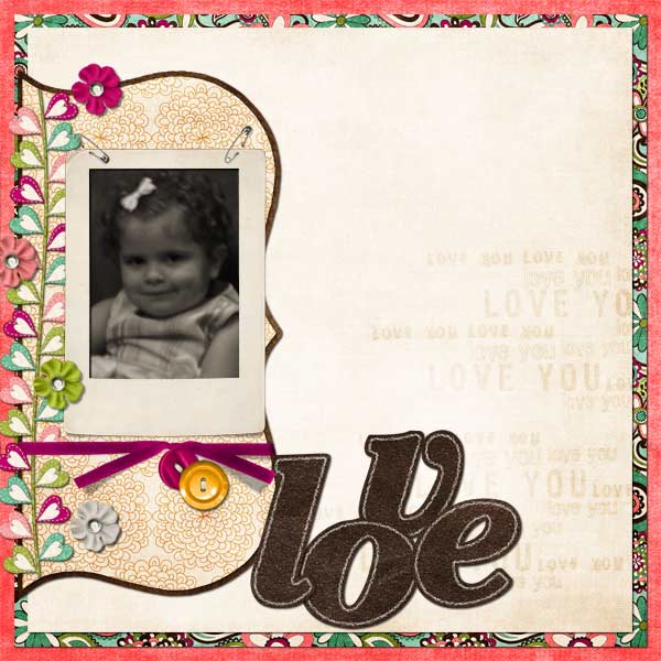 Love