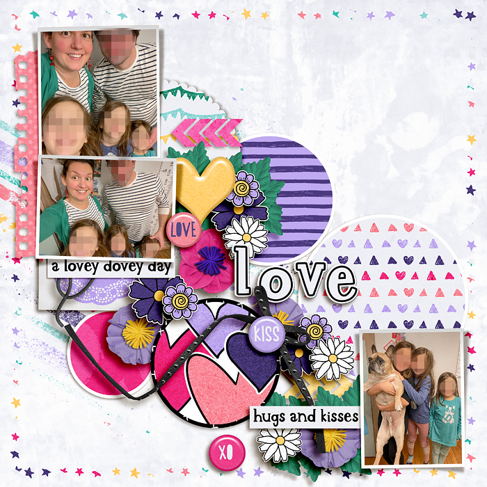 Love