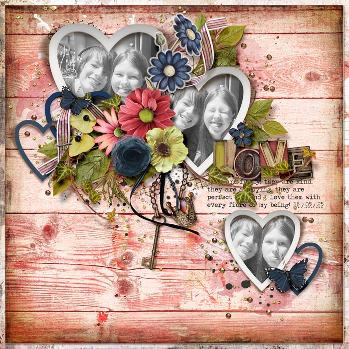 Love