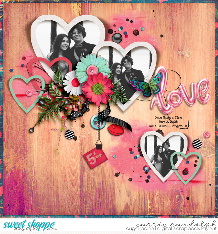 love