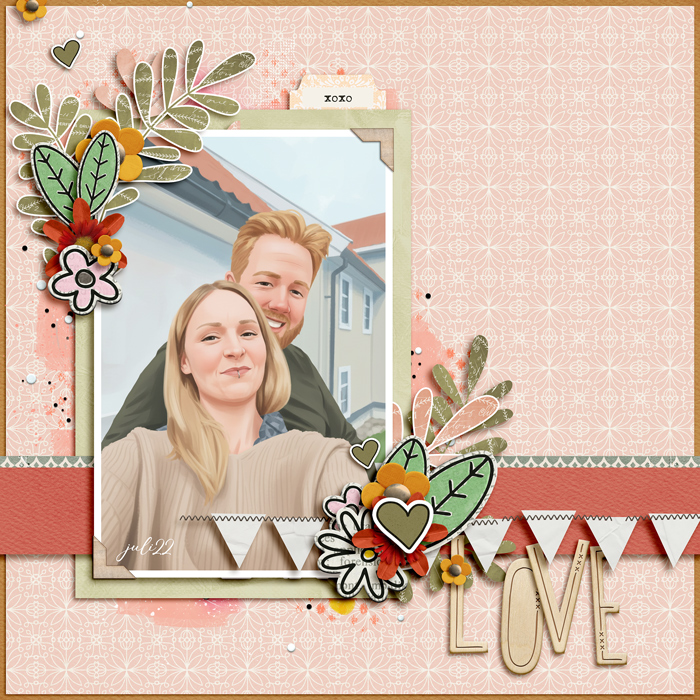 Love