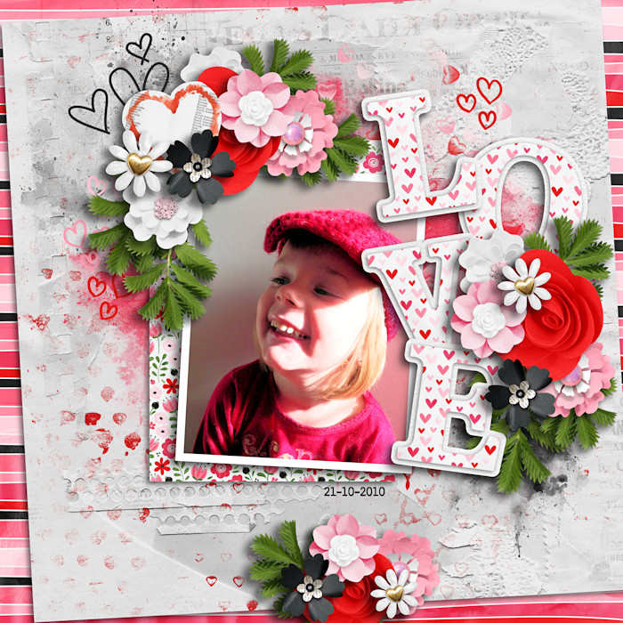 Love