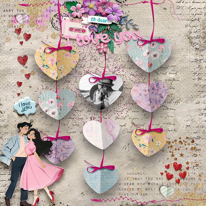 Love