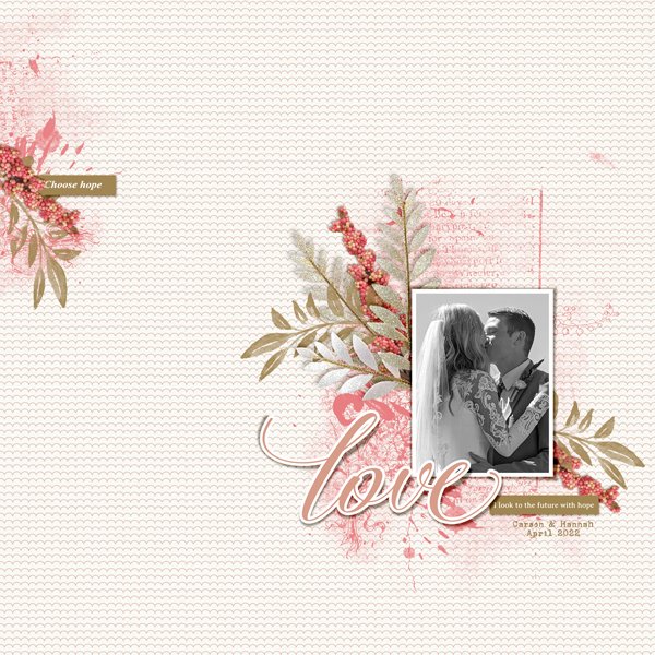 love