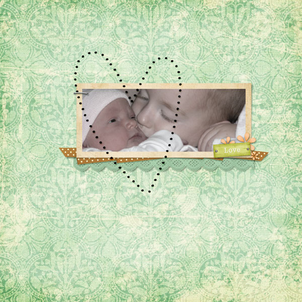 Love