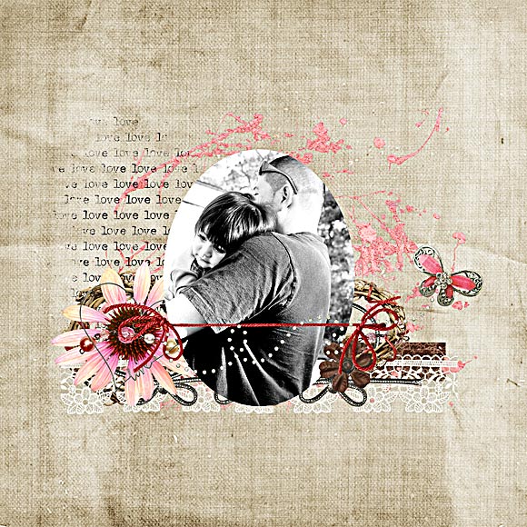 love