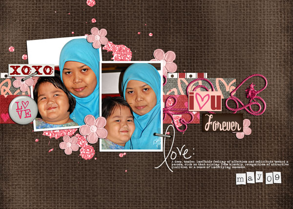 Love