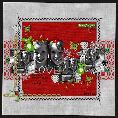 Love