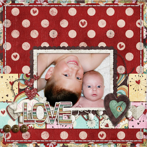 Love