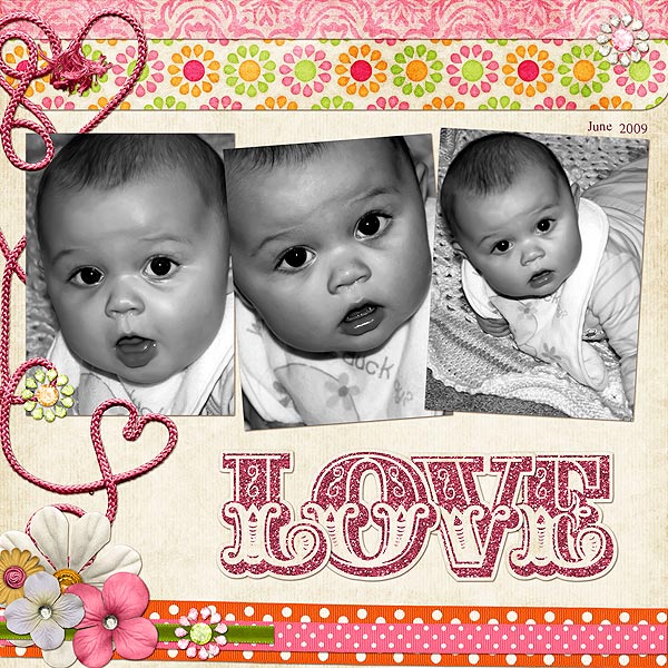 Love