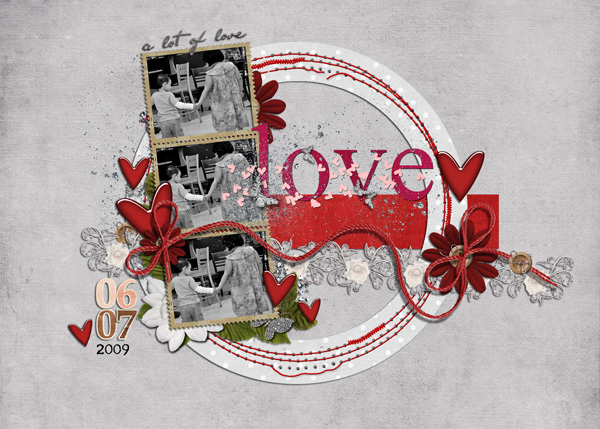 Love