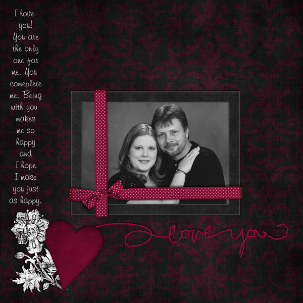 love_you1