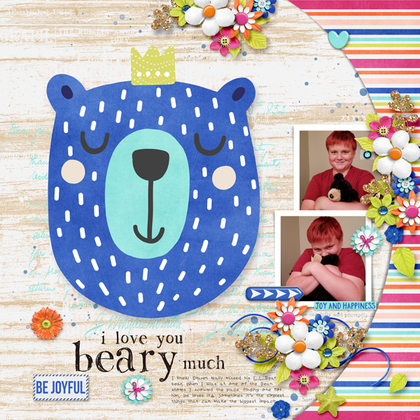 Love_you_beary_much