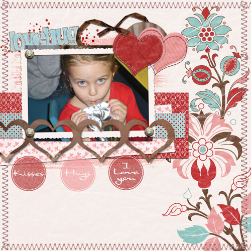 Lovebug