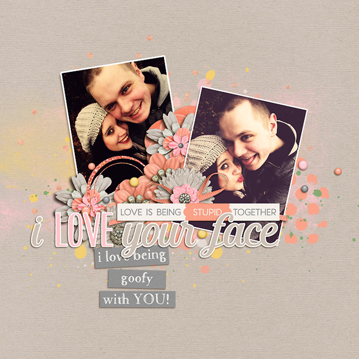 Lovesmall2