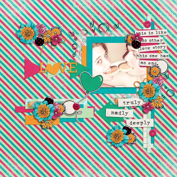 Lovesmall3