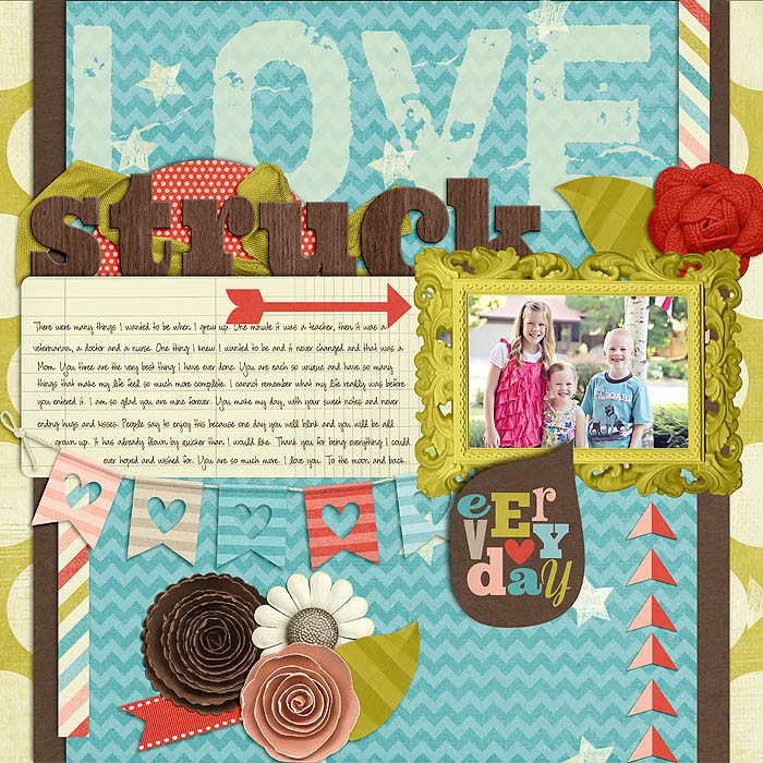 lovestruckweb