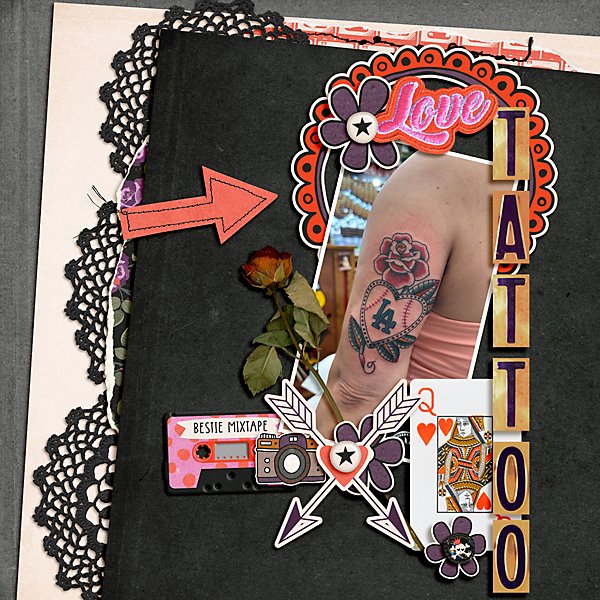lovetatt.jpg