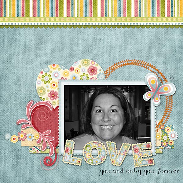 loveyouforeverweb