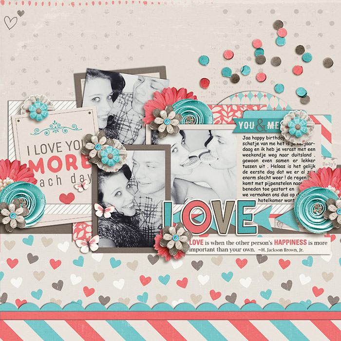 loveyoumore_-_small