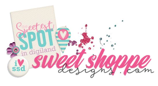 Lovin' That Logo Challenge