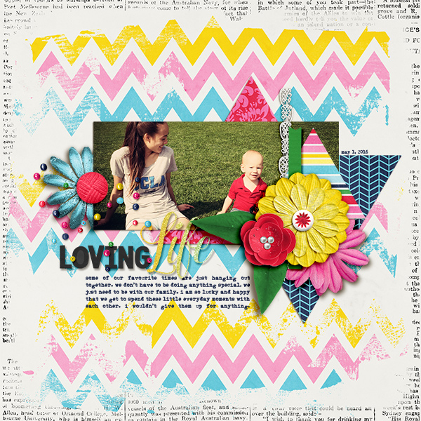 Loving-Life-small