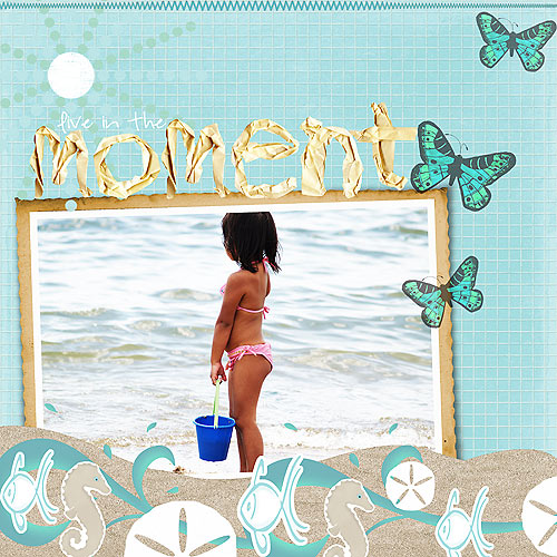 LTM