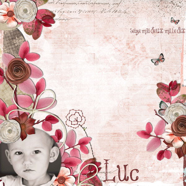 Luc
