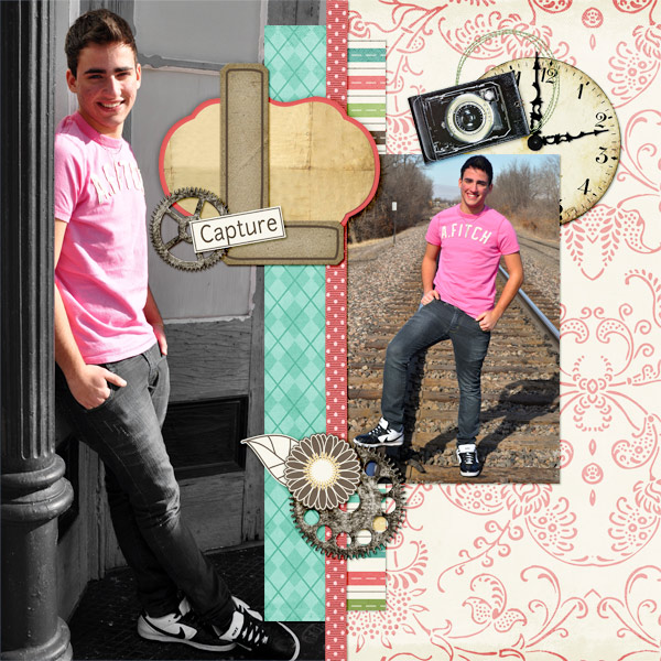 Lucas