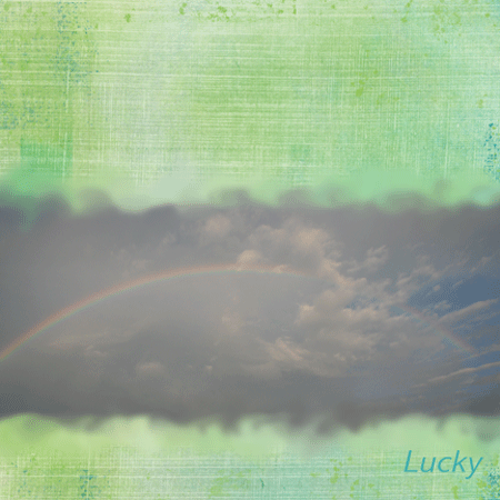 Lucky