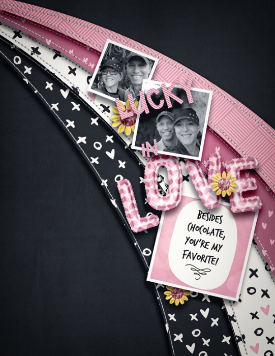 LuckyInLove1