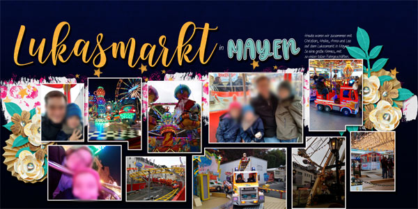 Lukasmarkt