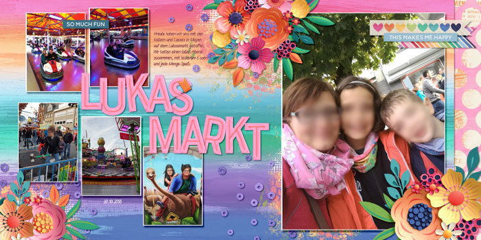 Lukasmarkt