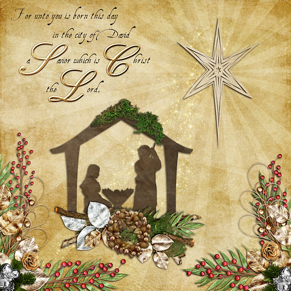 Luke 2