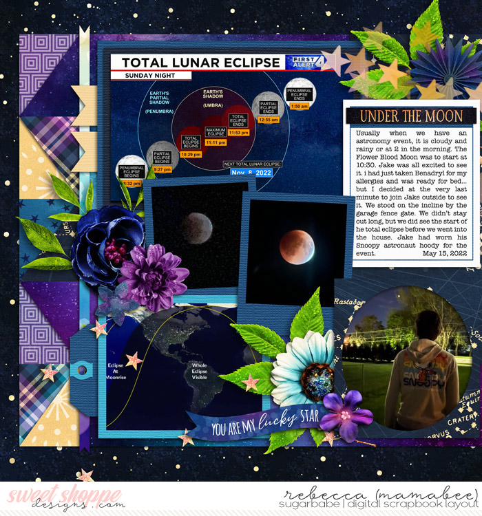 lunar eclipse 2022_left