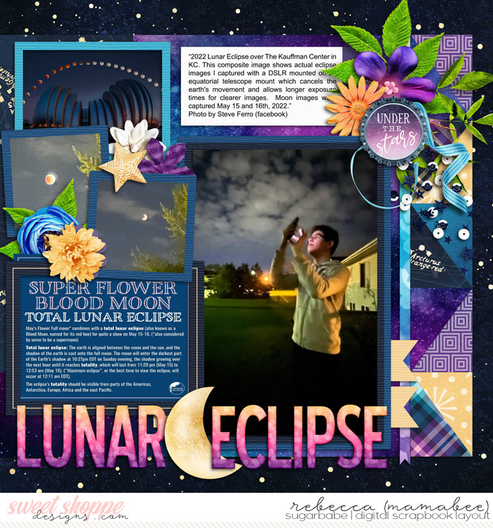 lunar eclipse 2022_right