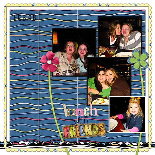 lunch_with_friends
