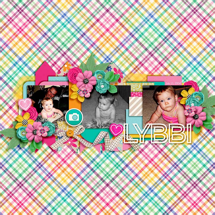 Lybbi