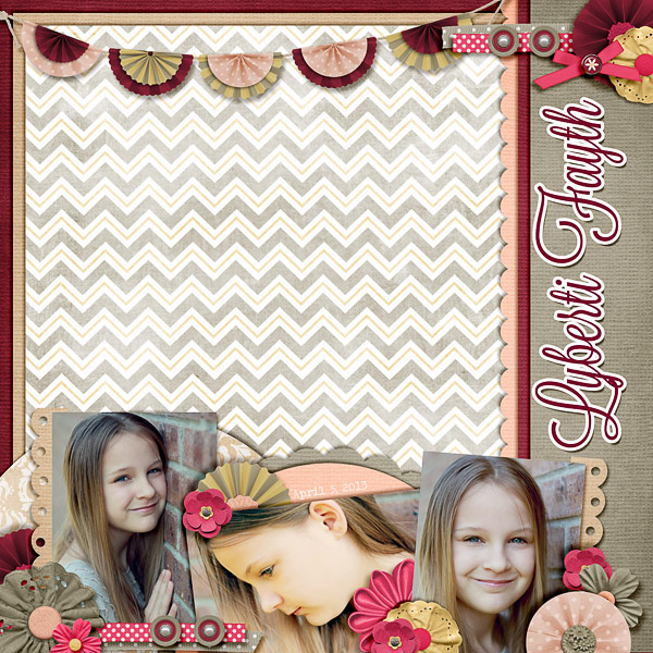 Lyberti Fayth