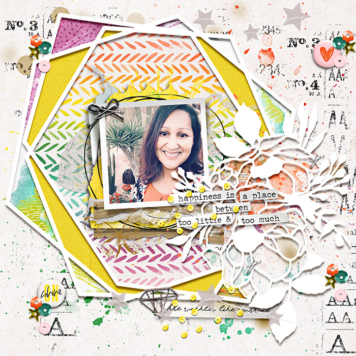 lys