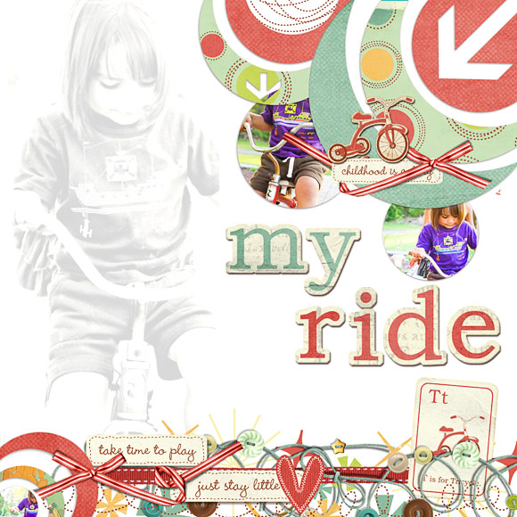 m.r.