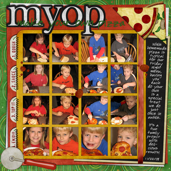 m.y.o.p.