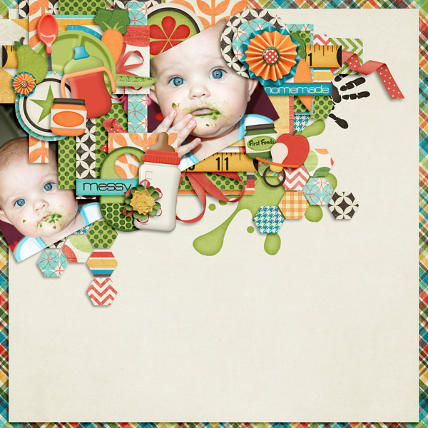 M_MDesigns_papercrazyDSDGrabbag1_SpoonMe_LibbyPritchett