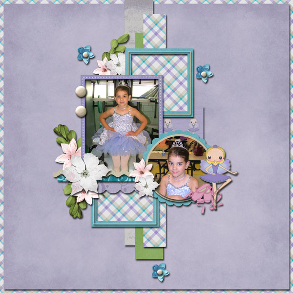 Madison_s-First-Recital