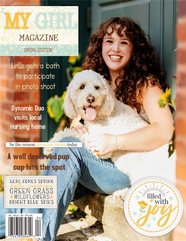Magazine.jpg