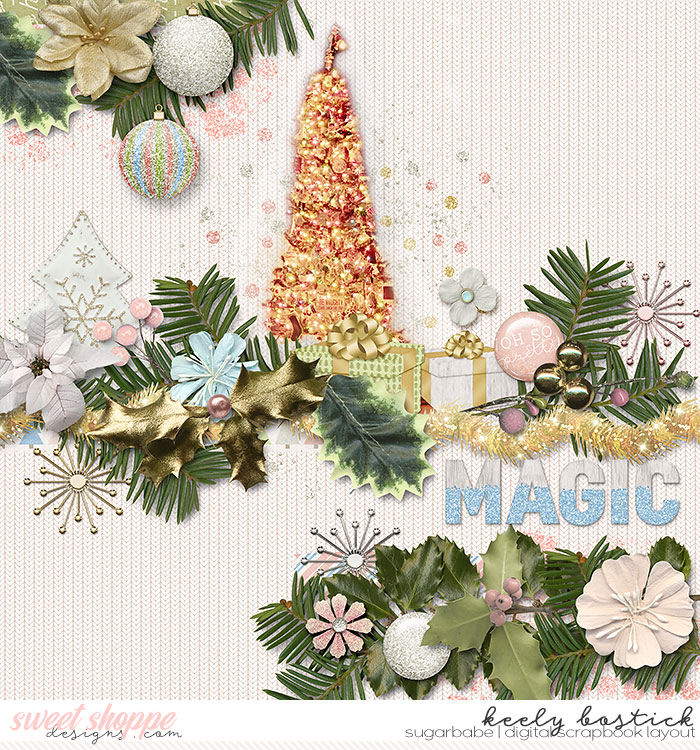Magic