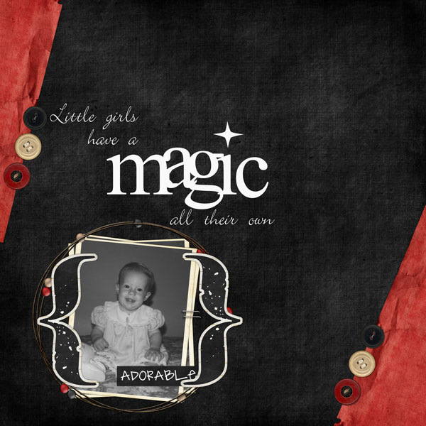 Magic