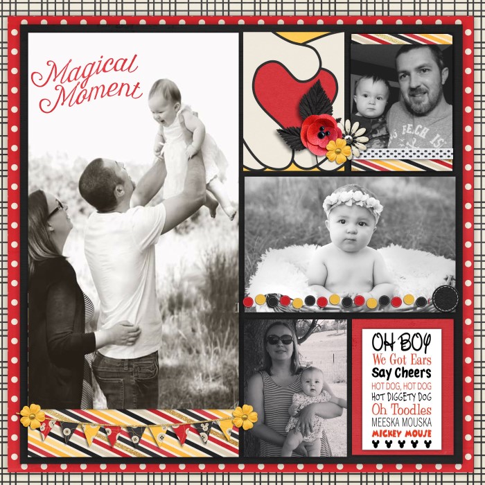 Magical Moments pg10