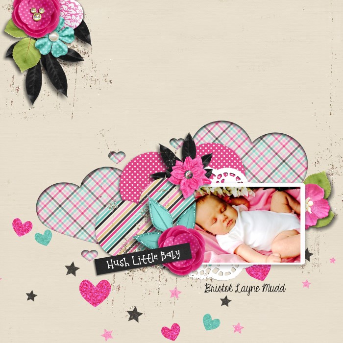 Magical Moments pg12