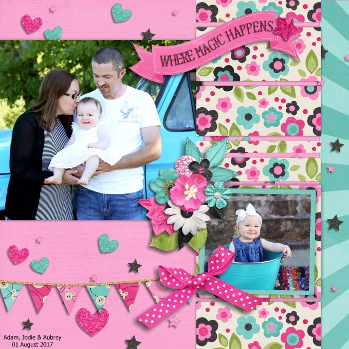 Magical Moments pg14